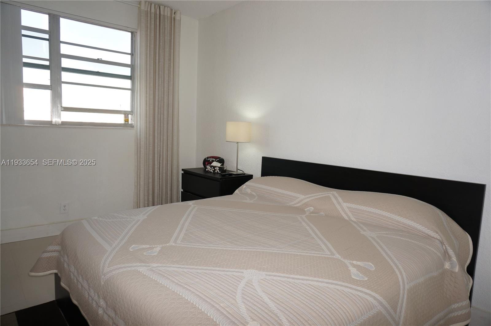 19390 Collins Avenue PH-26, Sunny Isles Beach, FL 33160 photo 14