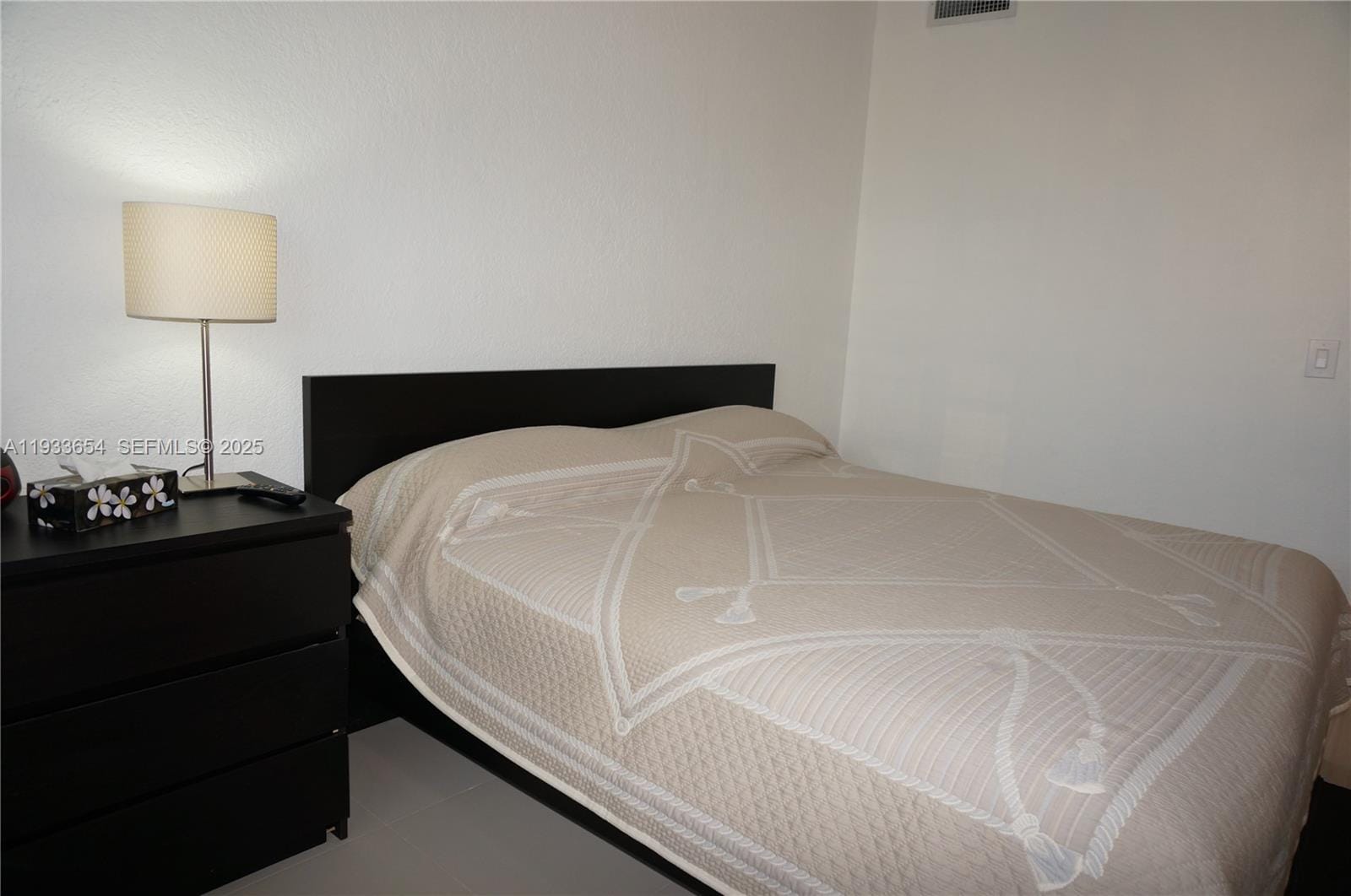 19390 Collins Avenue PH-26, Sunny Isles Beach, FL 33160 photo 15