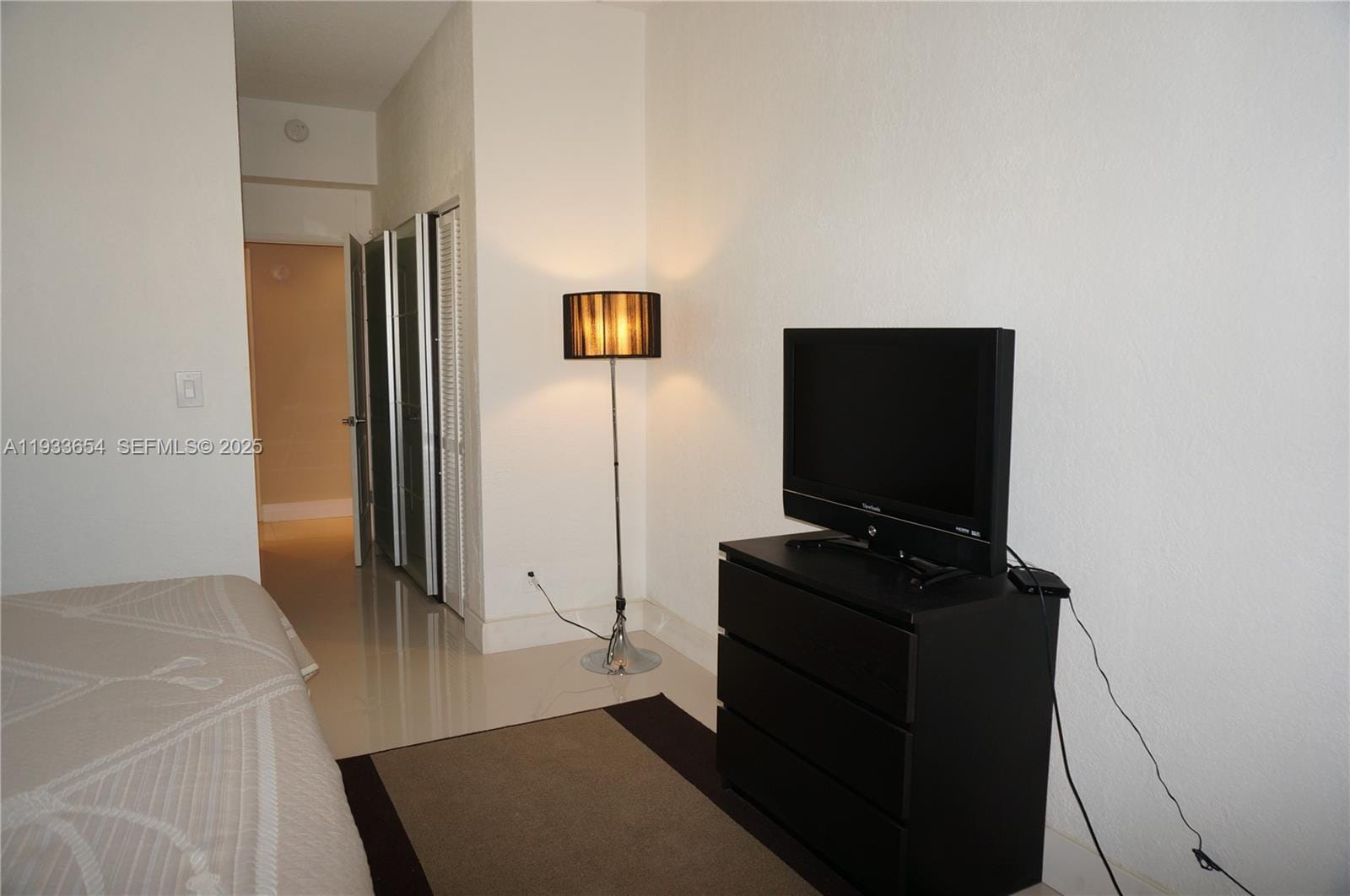 19390 Collins Avenue PH-26, Sunny Isles Beach, FL 33160 photo 16