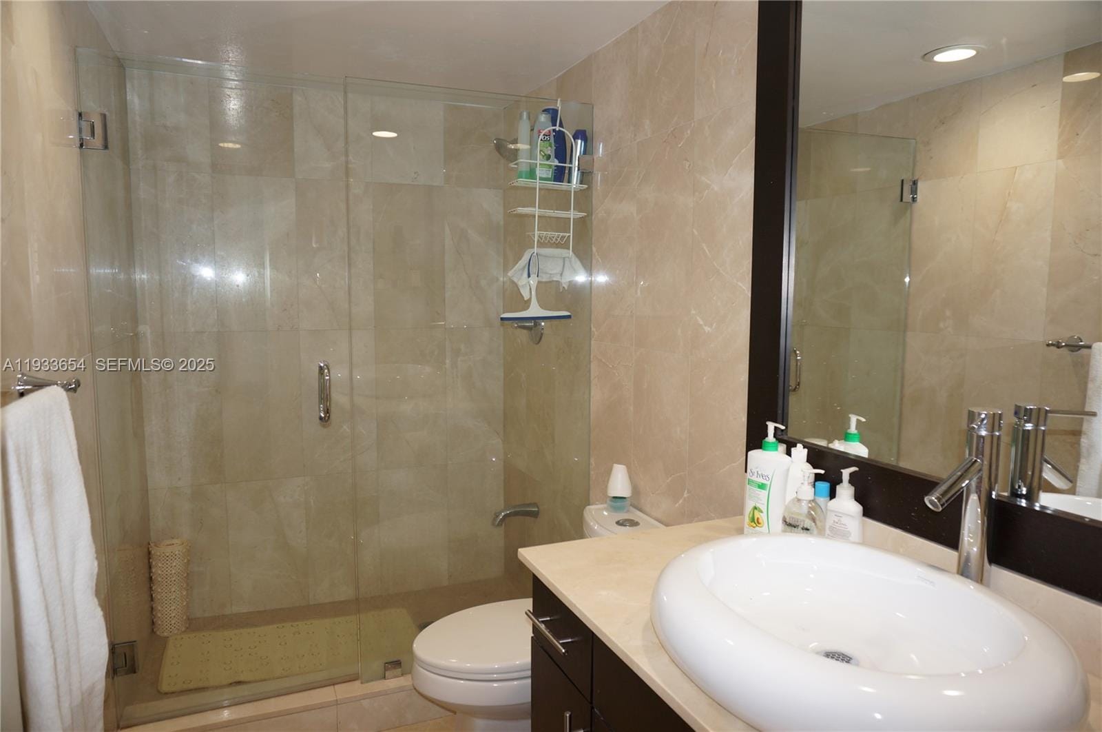 19390 Collins Avenue PH-26, Sunny Isles Beach, FL 33160 photo 17