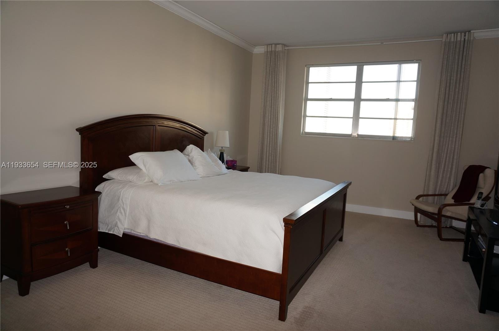 19390 Collins Avenue PH-26, Sunny Isles Beach, FL 33160 photo 18