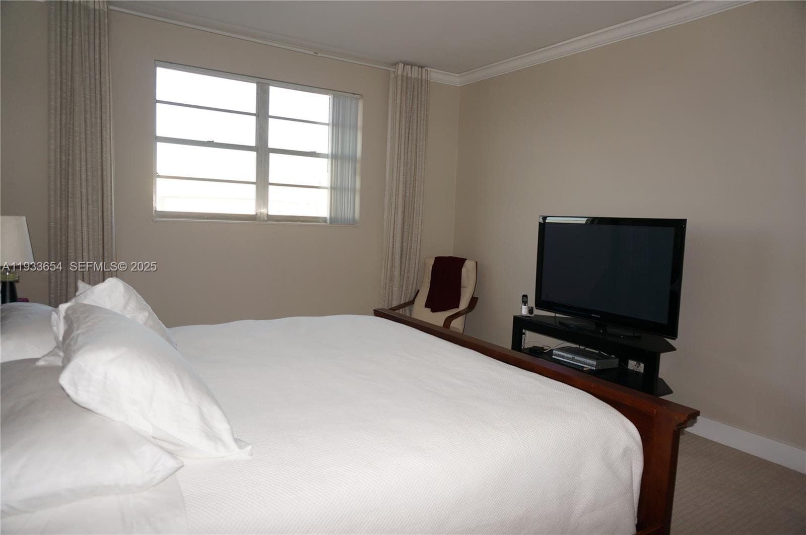 19390 Collins Avenue PH-26, Sunny Isles Beach, FL 33160 photo 19