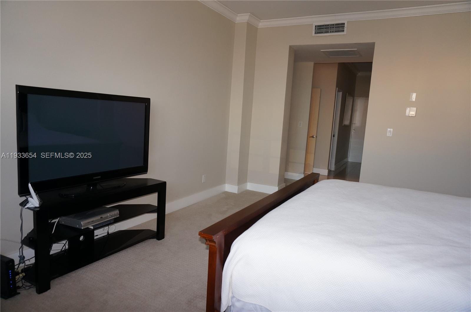19390 Collins Avenue PH-26, Sunny Isles Beach, FL 33160 photo 20