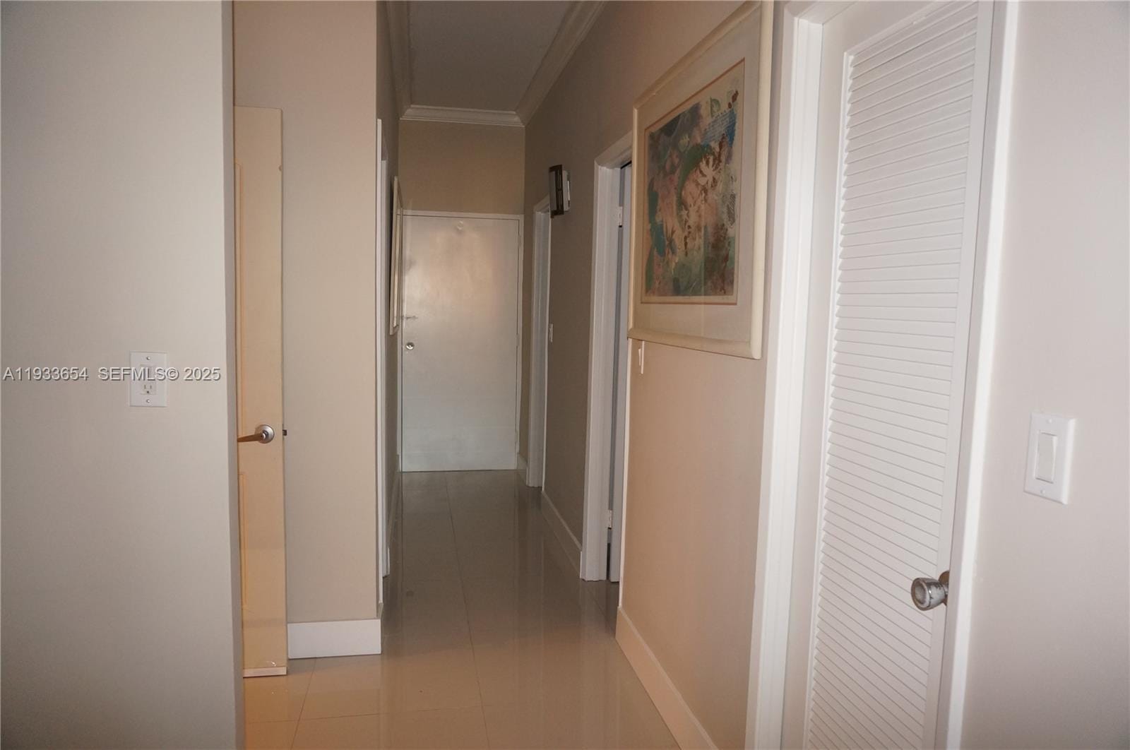 19390 Collins Avenue PH-26, Sunny Isles Beach, FL 33160 photo 21