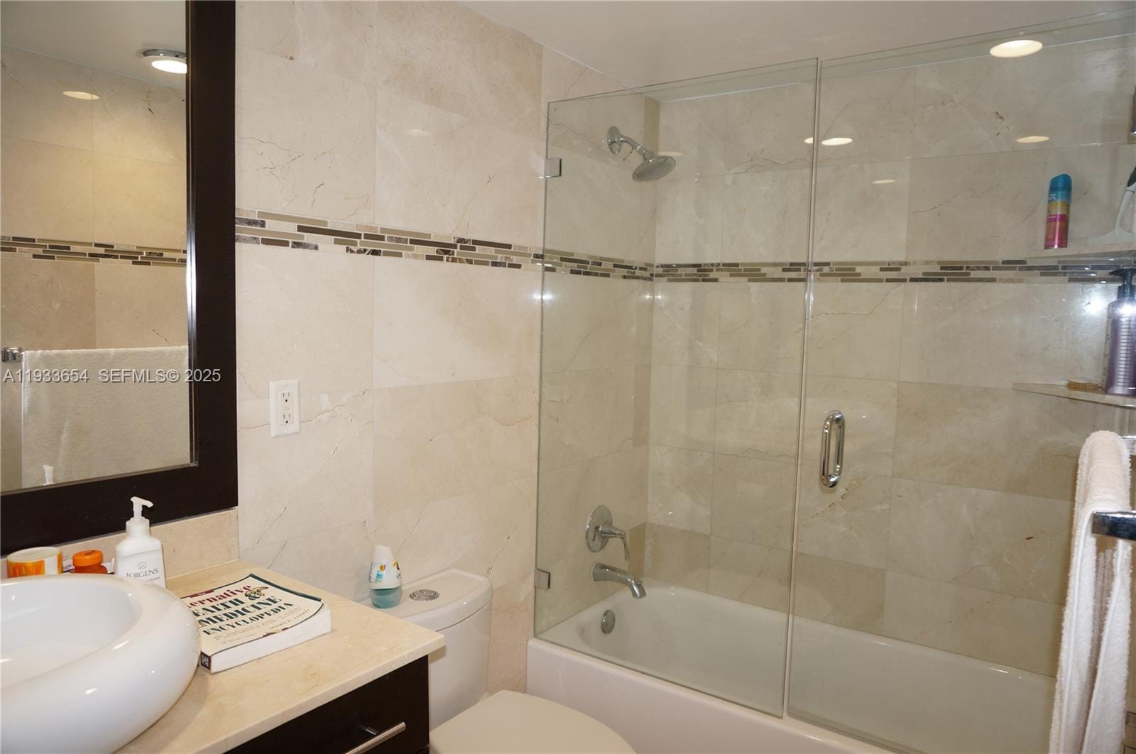 19390 Collins Avenue PH-26, Sunny Isles Beach, FL 33160 photo 22