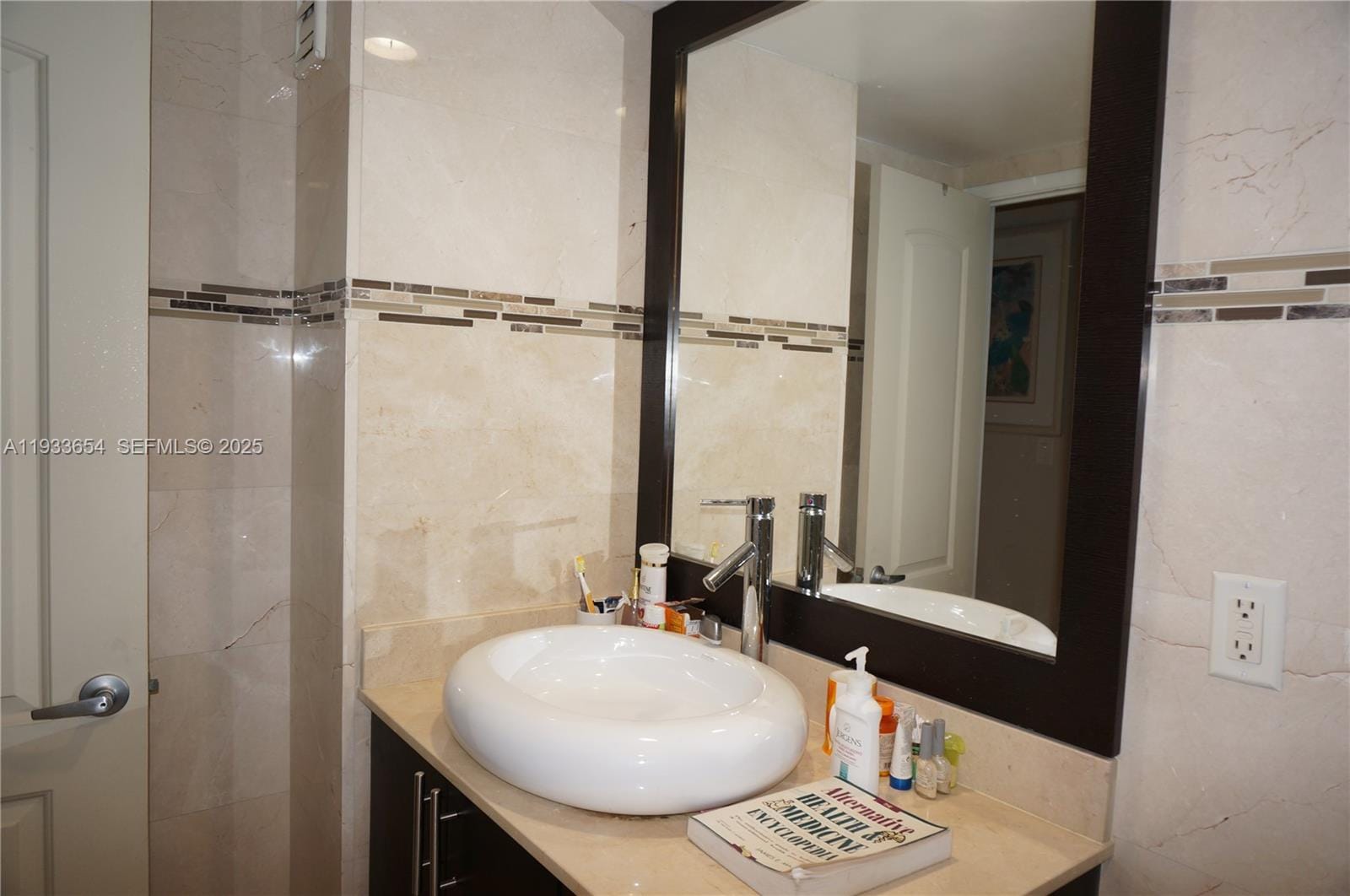 19390 Collins Avenue PH-26, Sunny Isles Beach, FL 33160 photo 23