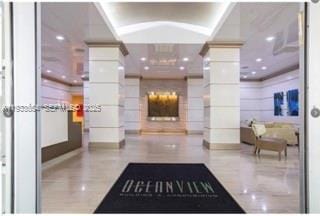 19390 Collins Avenue PH-26, Sunny Isles Beach, FL 33160 photo 25