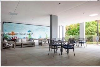 19390 Collins Avenue PH-26, Sunny Isles Beach, FL 33160 photo 26
