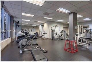 19390 Collins Avenue PH-26, Sunny Isles Beach, FL 33160 photo 27