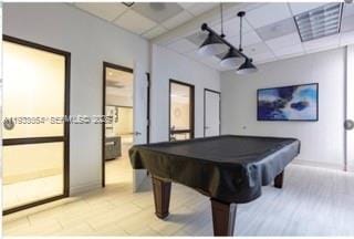 19390 Collins Avenue PH-26, Sunny Isles Beach, FL 33160 photo 29