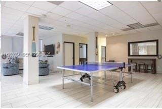19390 Collins Avenue PH-26, Sunny Isles Beach, FL 33160 photo 30