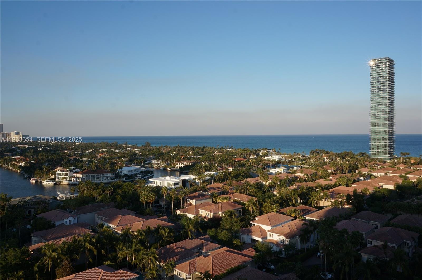 19390 Collins Avenue PH-26 — photo 4