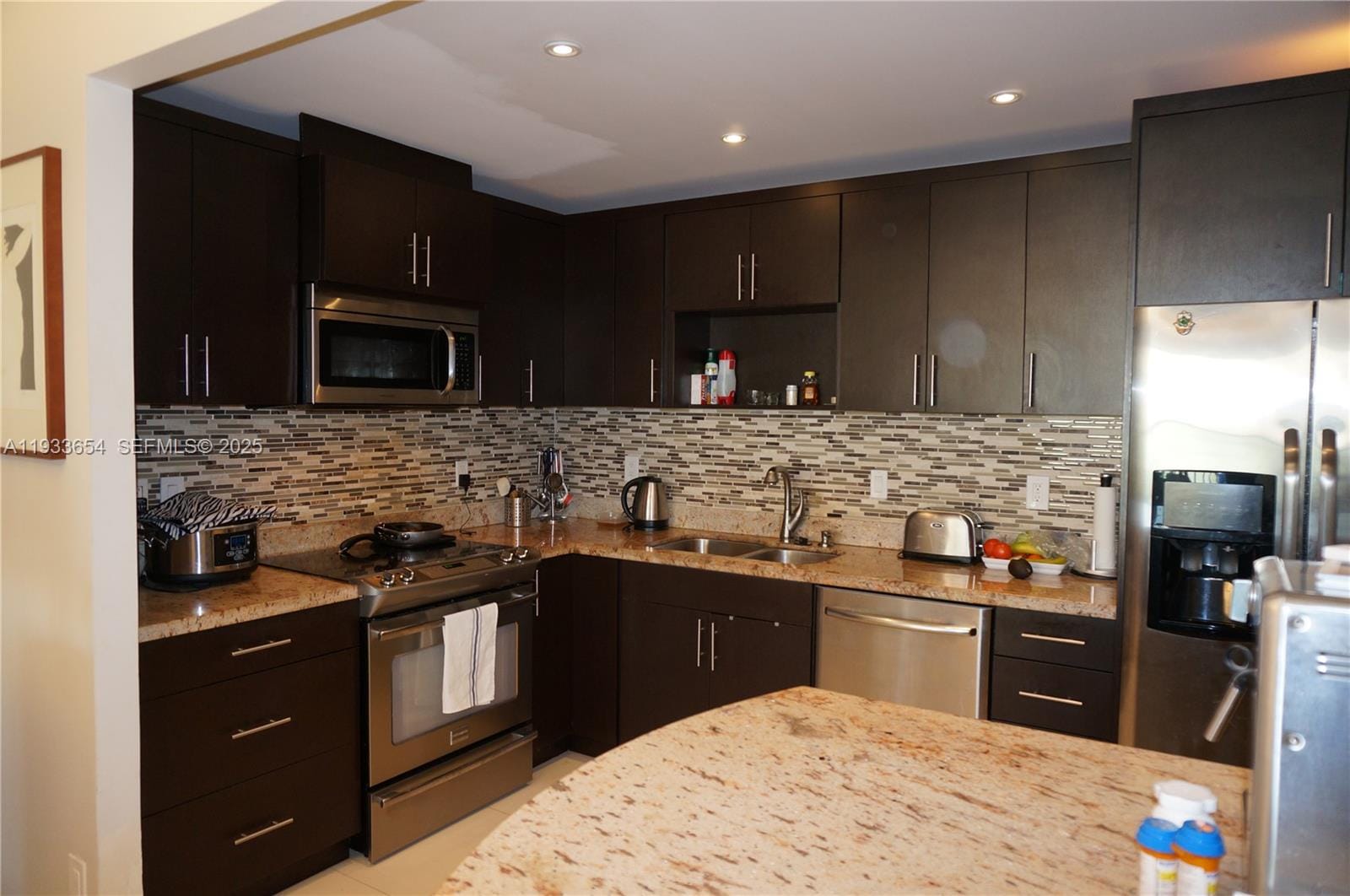19390 Collins Avenue PH-26 — photo 8