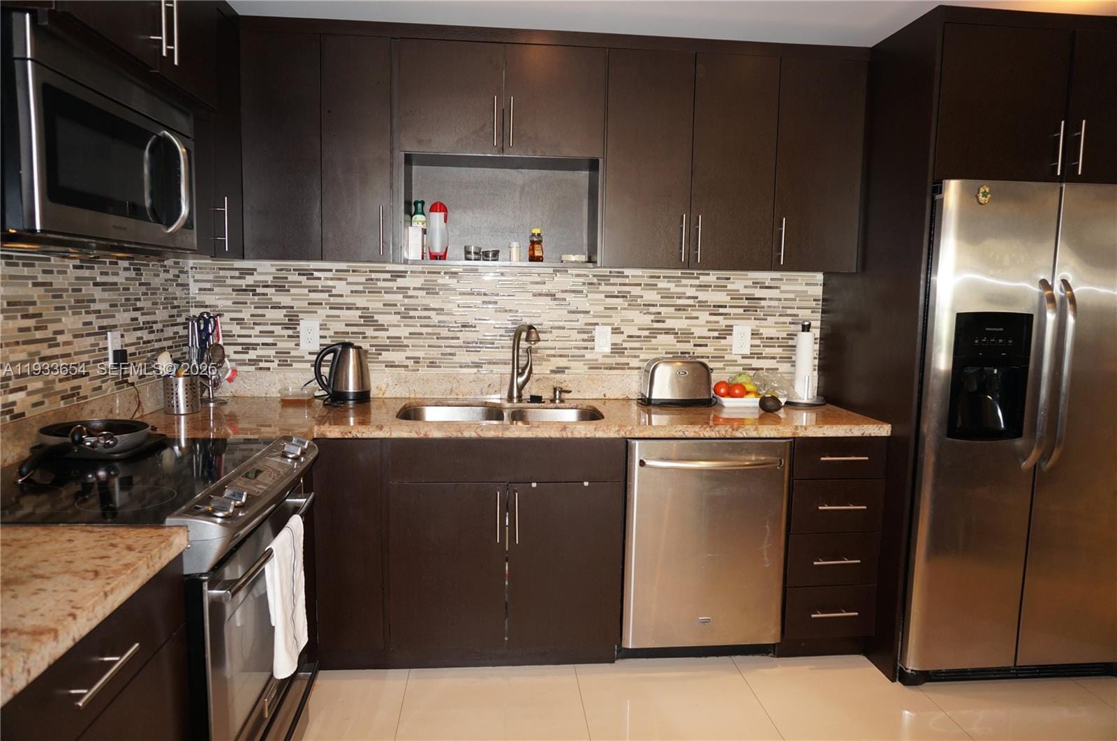 19390 Collins Avenue PH-26 — photo 9
