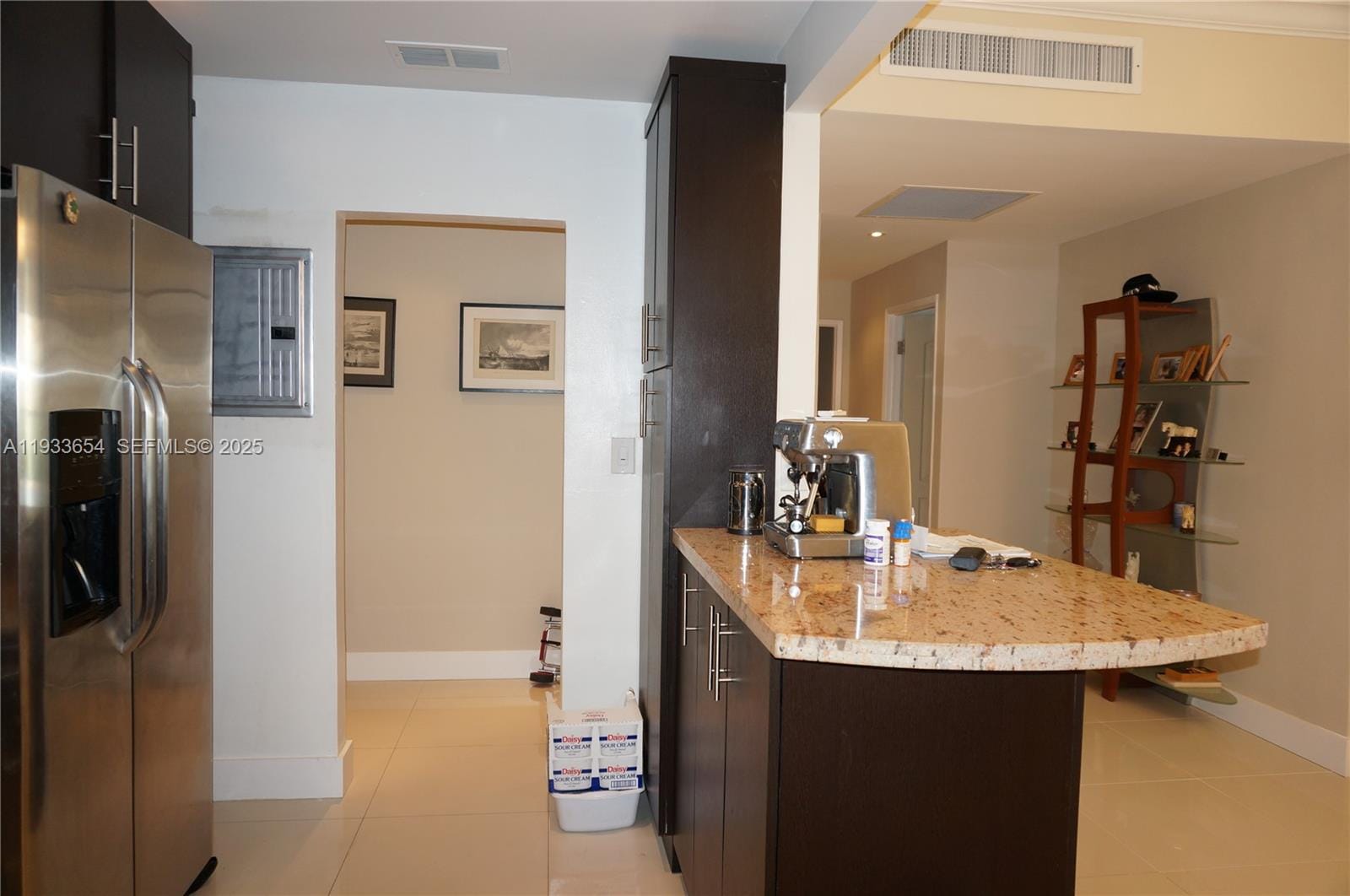 19390 Collins Avenue PH-26 — photo 10