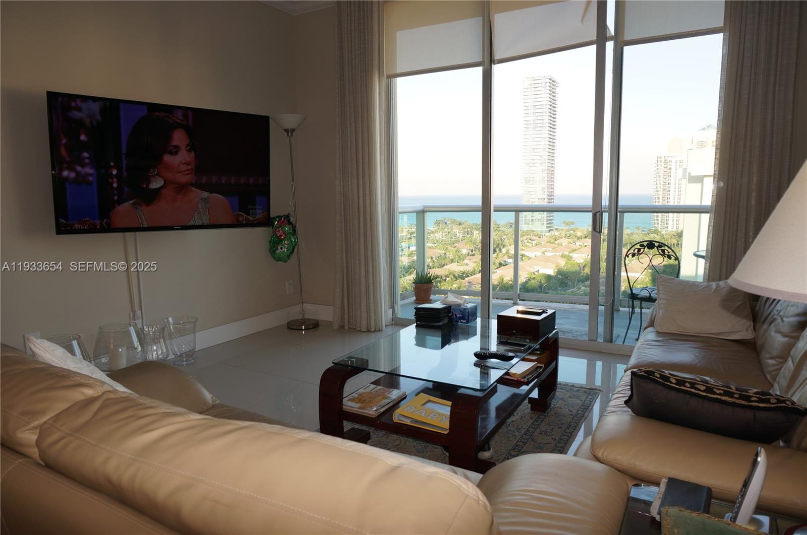 19390 Collins Avenue PH-26, Sunny Isles Beach, FL 33160, Sunny Isles Beach