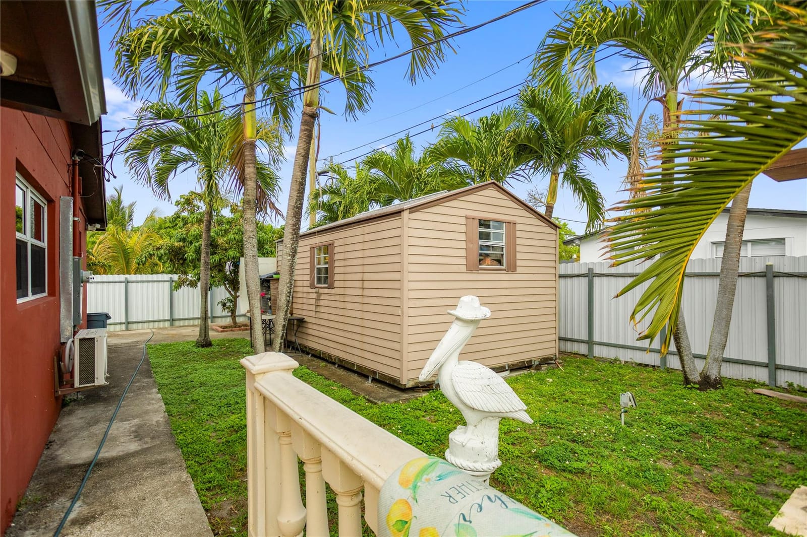 17811 NW 12th Court — photo 11