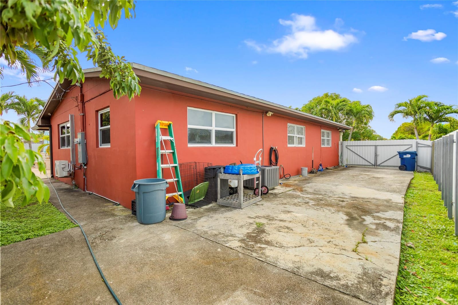 17811 NW 12th Court — photo 12