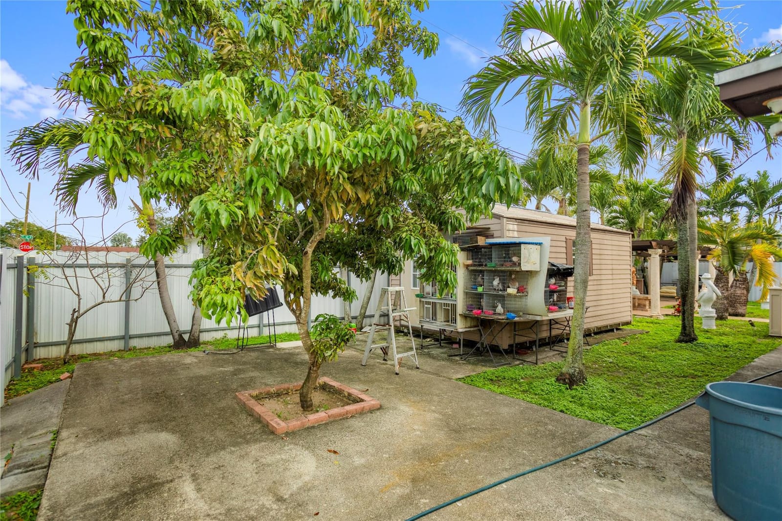 17811 NW 12th Court, Miami Gardens, FL 33169 photo 13