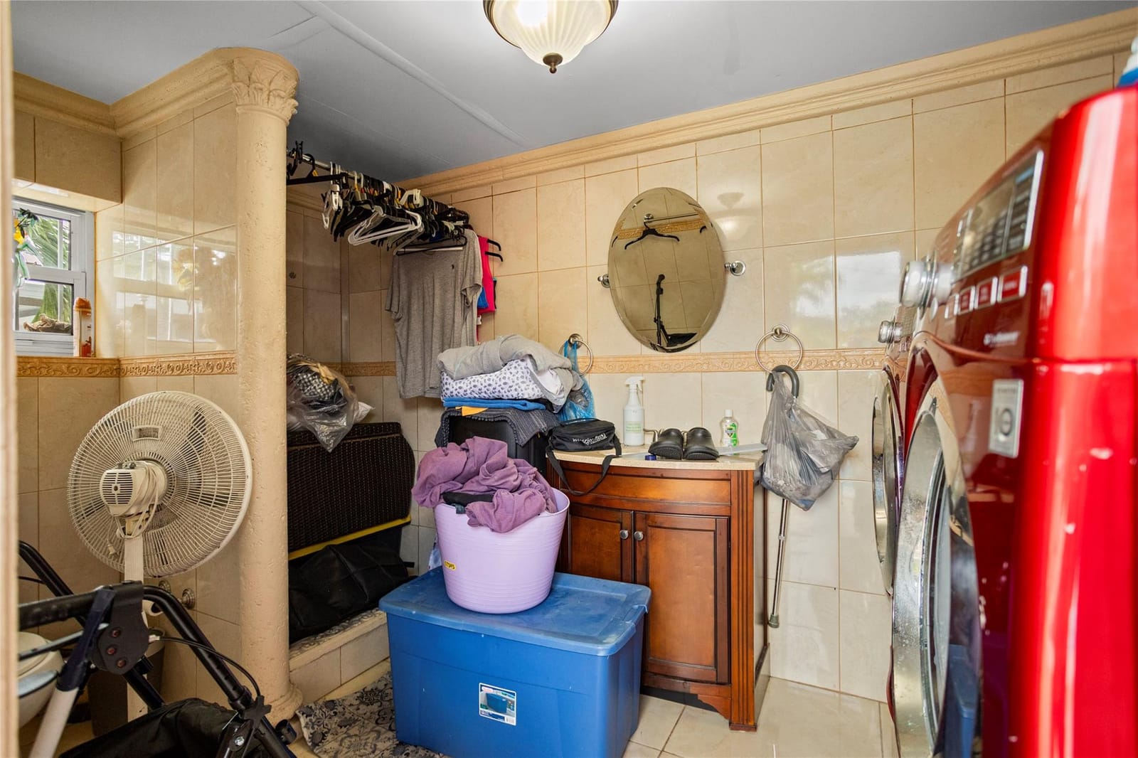 17811 NW 12th Court, Miami Gardens, FL 33169 photo 15
