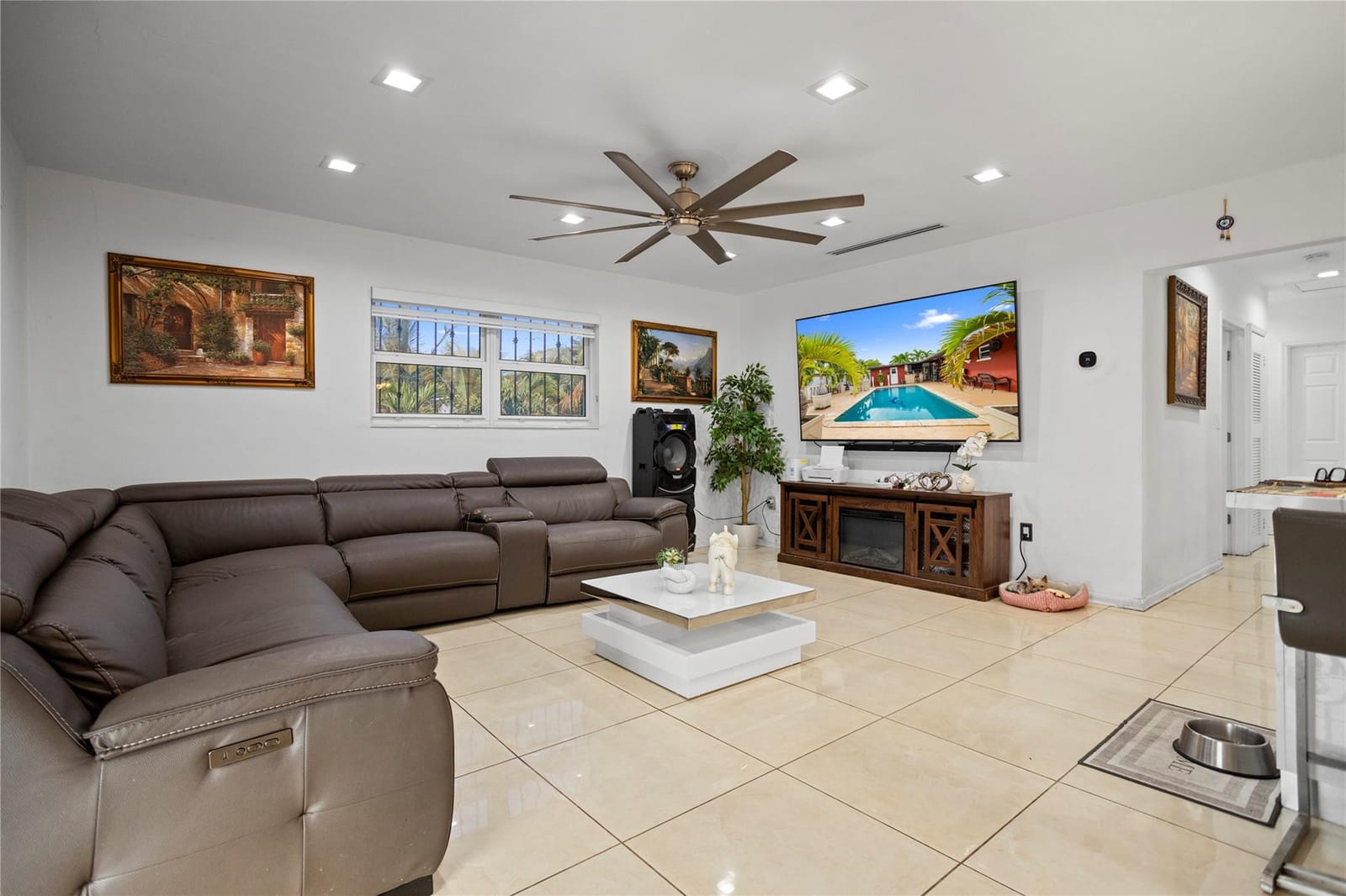 17811 NW 12th Court, Miami Gardens, FL 33169 photo 18