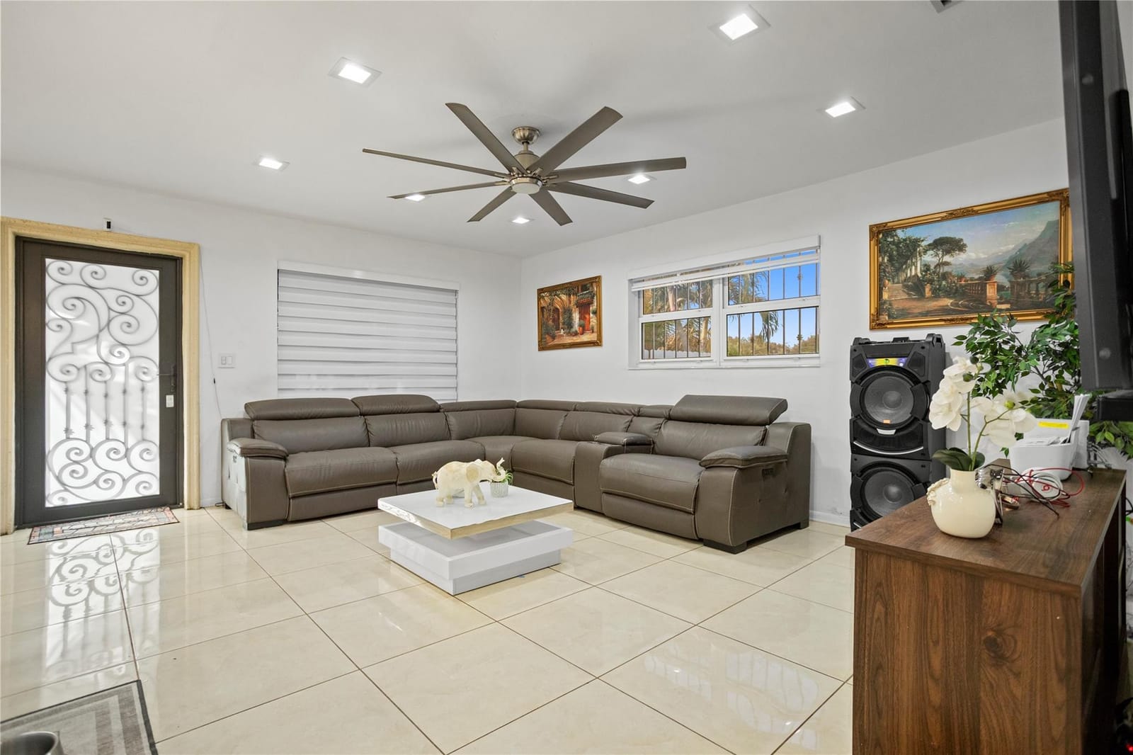 17811 NW 12th Court, Miami Gardens, FL 33169 photo 19