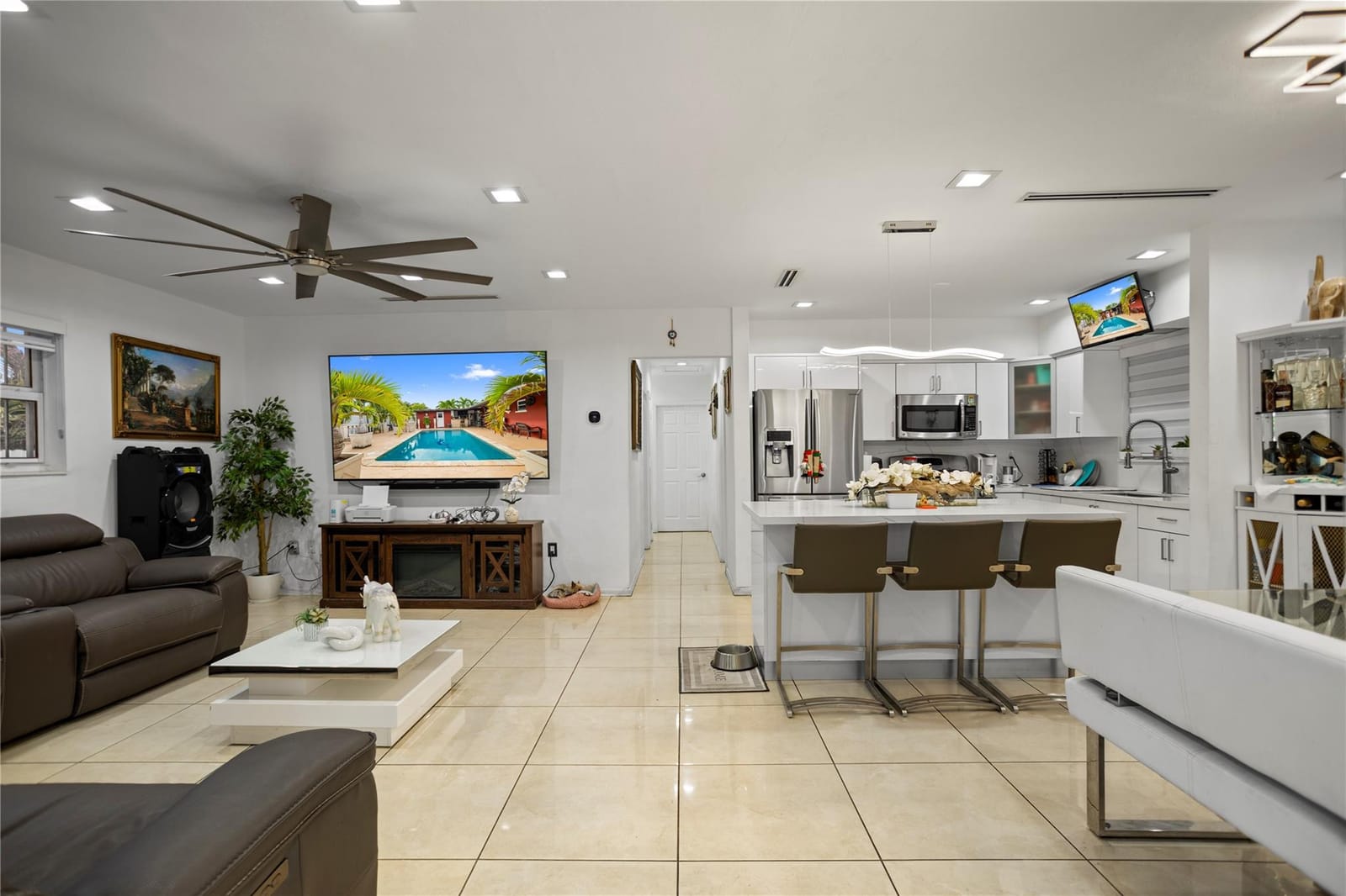 17811 NW 12th Court, Miami Gardens, FL 33169 photo 20