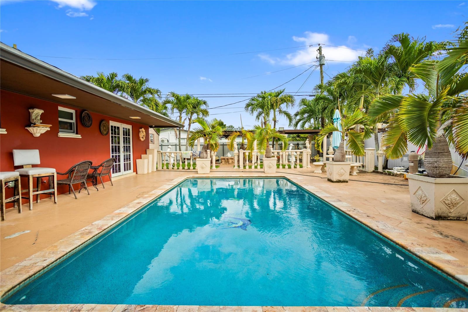 17811 NW 12th Court — photo 3