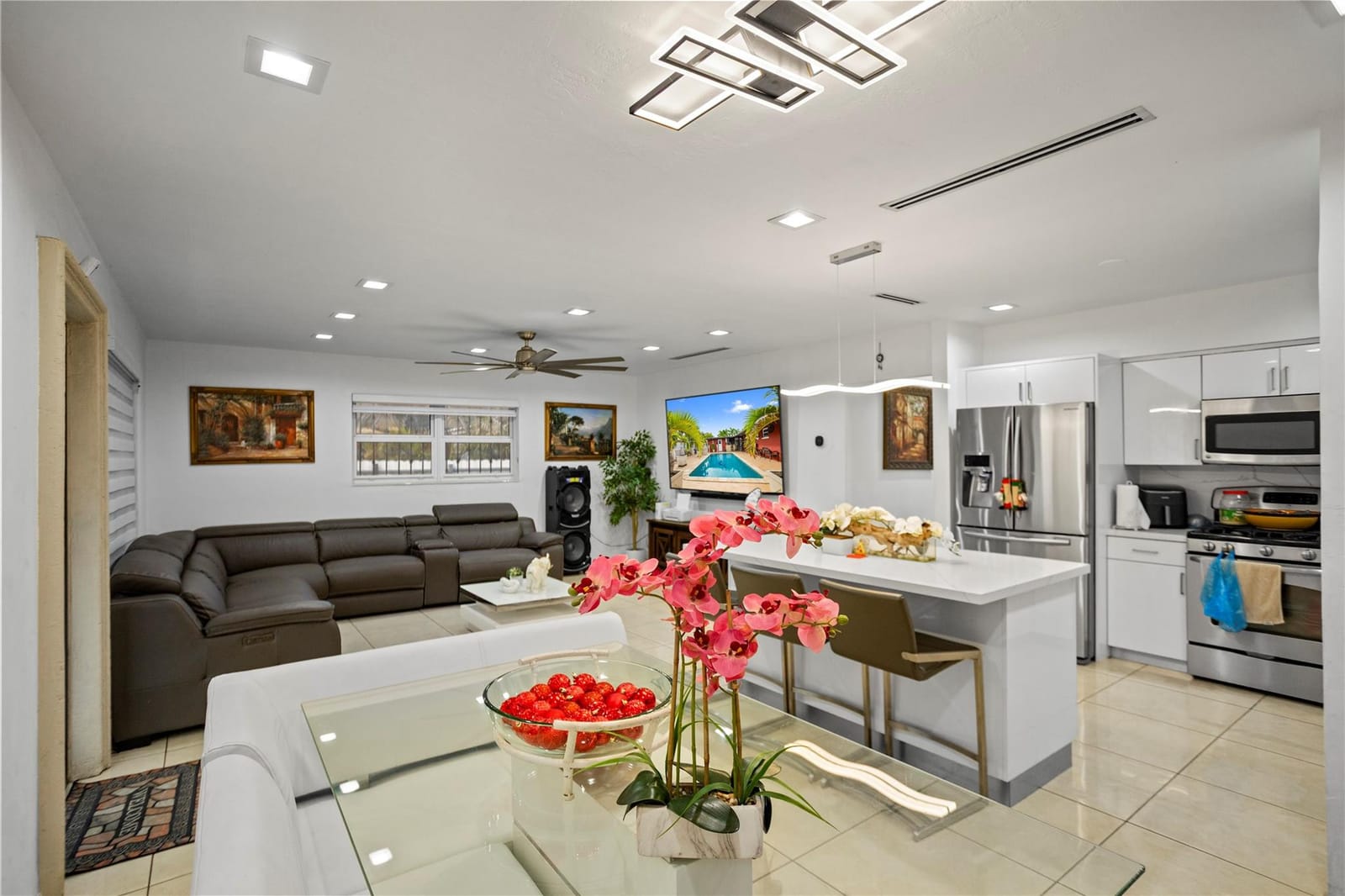 17811 NW 12th Court, Miami Gardens, FL 33169 photo 22