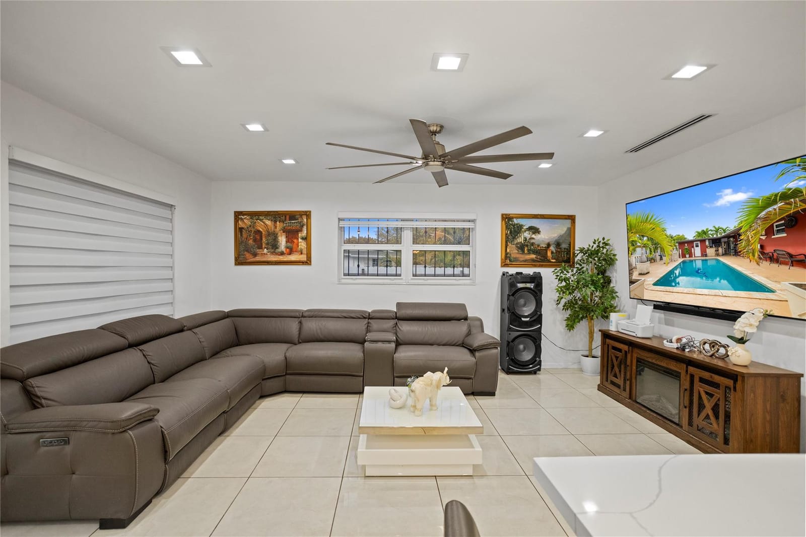 17811 NW 12th Court, Miami Gardens, FL 33169 photo 24