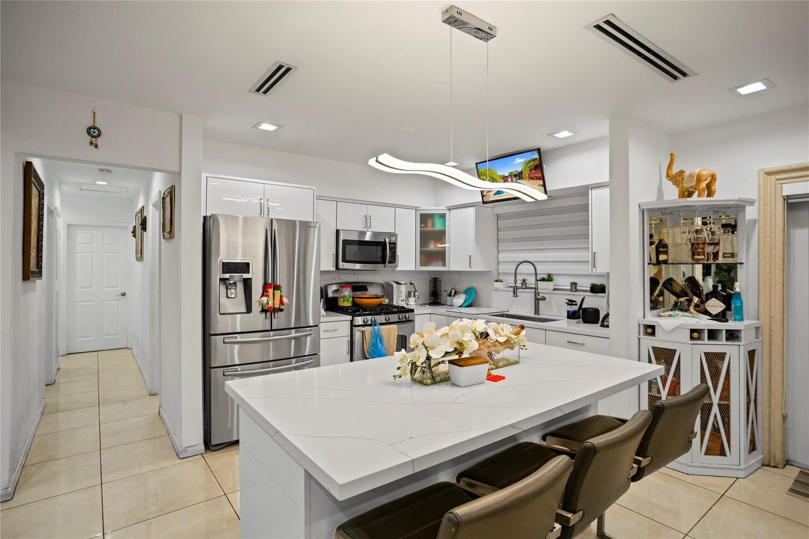 17811 NW 12th Court, Miami Gardens, FL 33169 photo 25