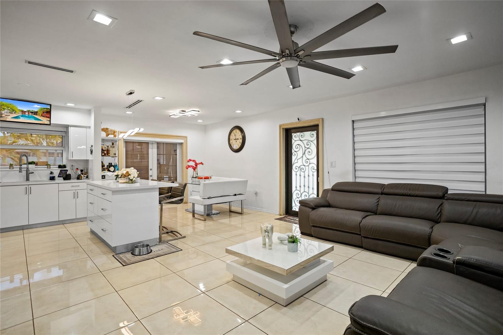 17811 NW 12th Court, Miami Gardens, FL 33169 photo 28