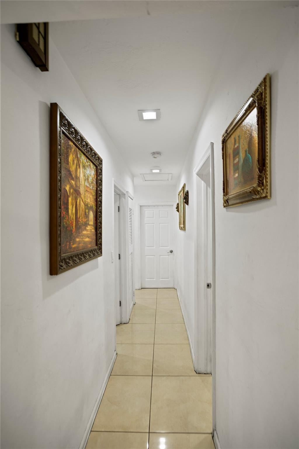17811 NW 12th Court, Miami Gardens, FL 33169 photo 30