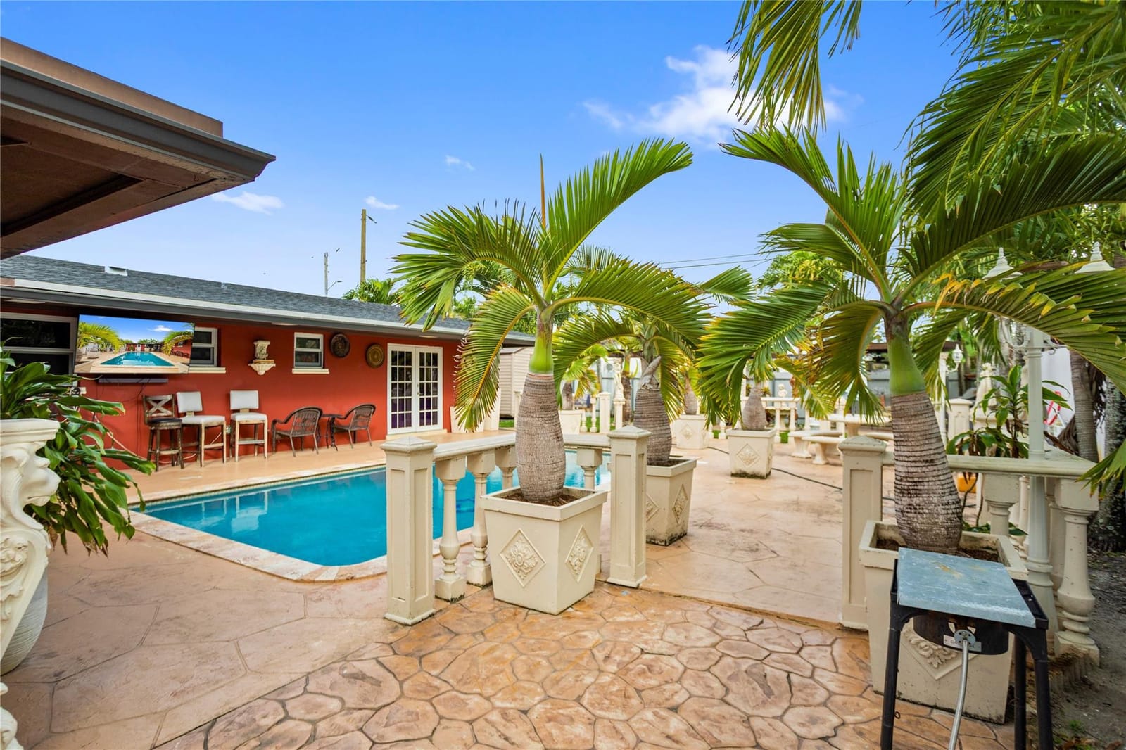 17811 NW 12th Court — photo 4