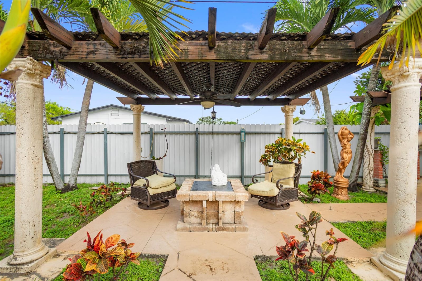 17811 NW 12th Court — photo 7