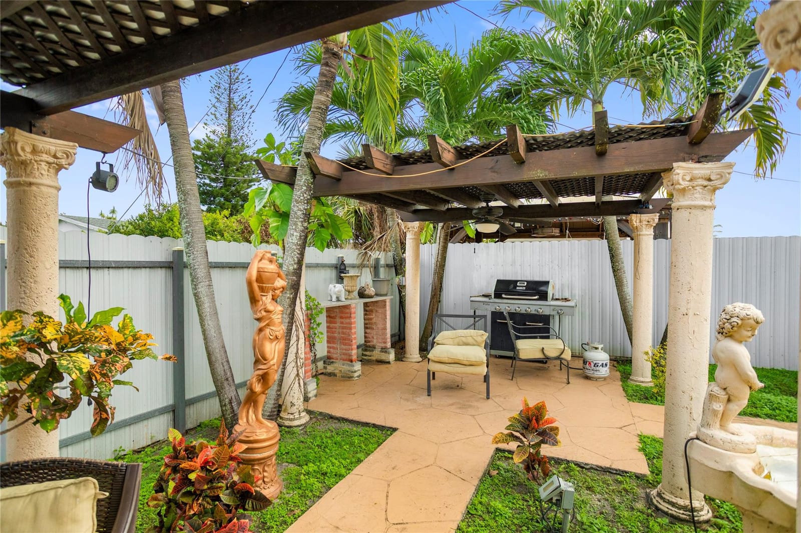 17811 NW 12th Court — photo 8