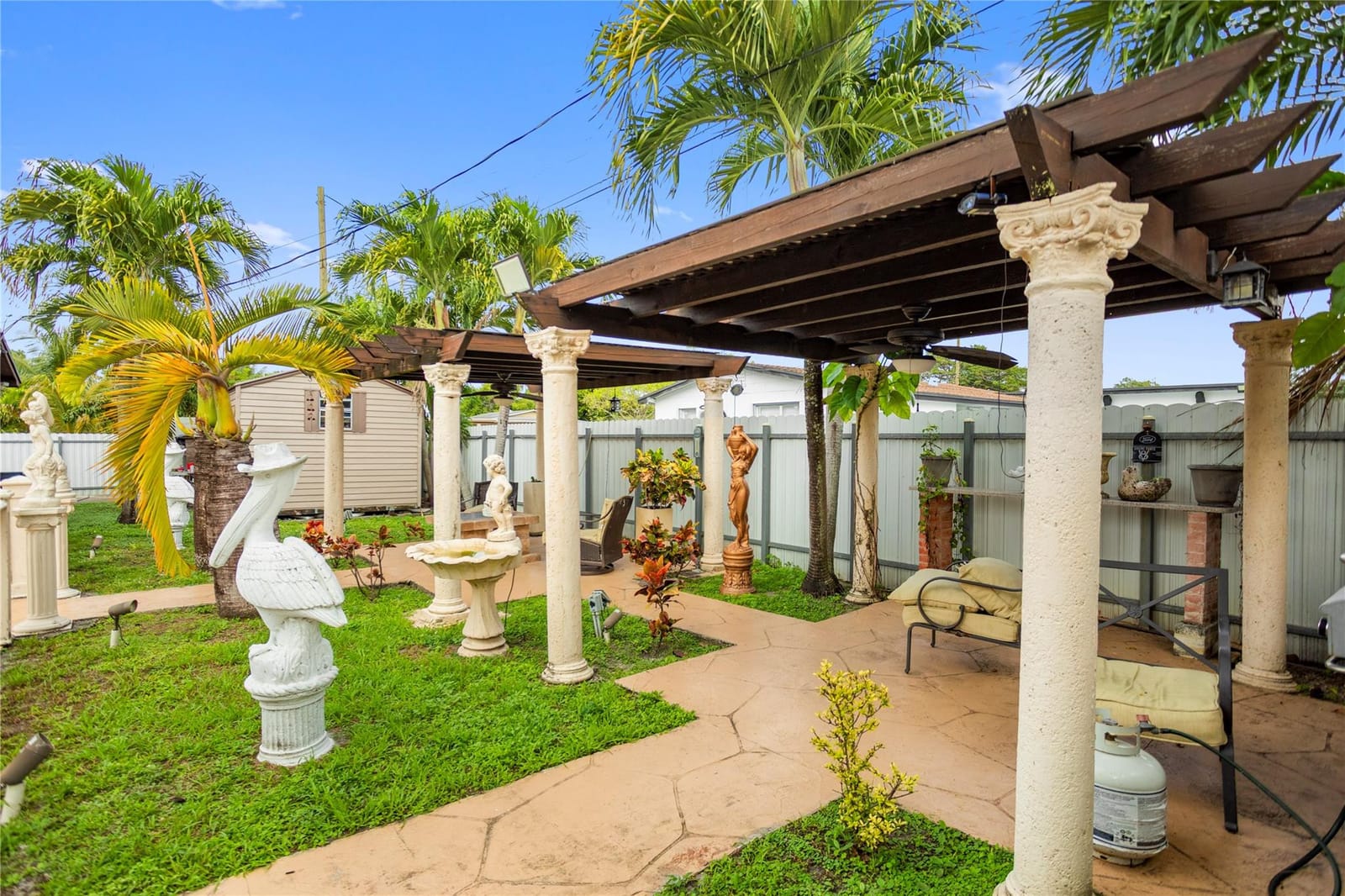 17811 NW 12th Court — photo 9