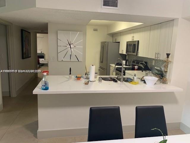 8670 SW 212th Street 108 — photo 2