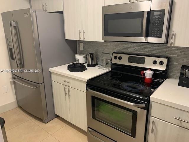 8670 SW 212th Street 108 — photo 3