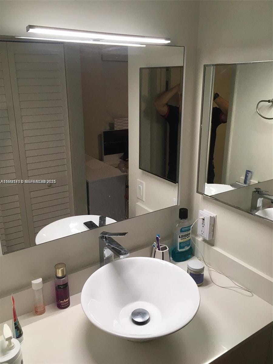 8670 SW 212th Street 108 — photo 5