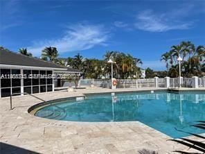 8670 SW 212th Street 108 — photo 7