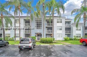 8670 SW 212th Street 108, Cutler Bay, FL 33189, Cutler Bay