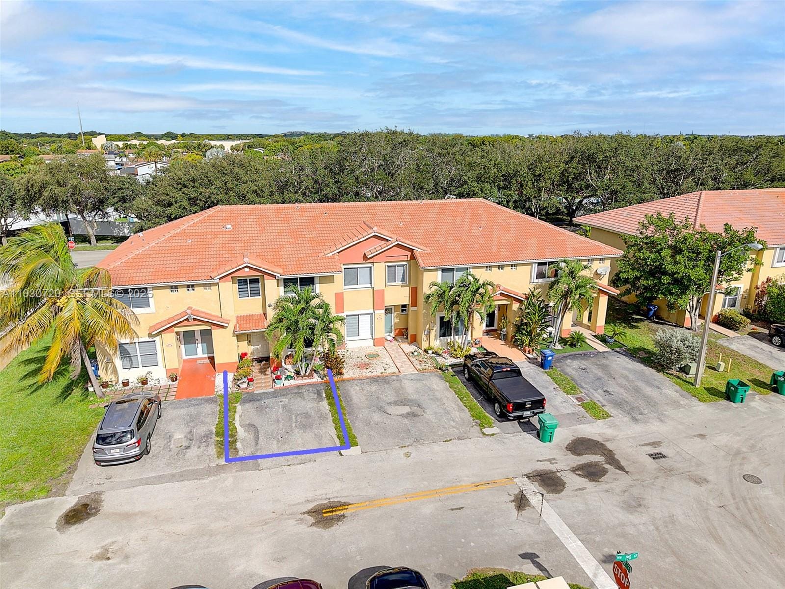 5297 NW 190th Lane, Miami Gardens, FL 33055 photo 2