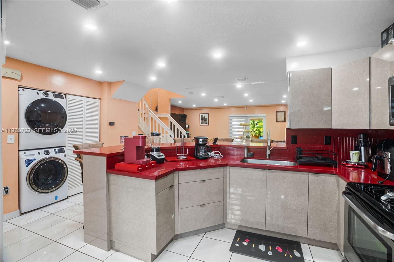 5297 NW 190th Lane, Miami Gardens, FL 33055 photo 11