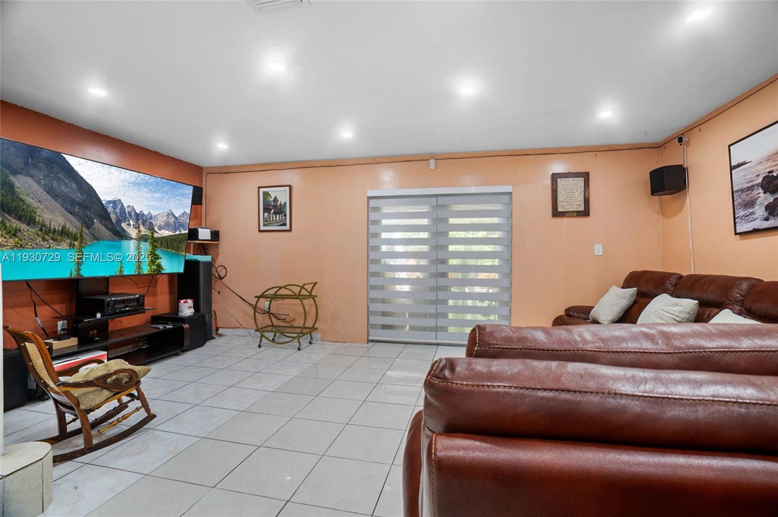 5297 NW 190th Lane, Miami Gardens, FL 33055 photo 12