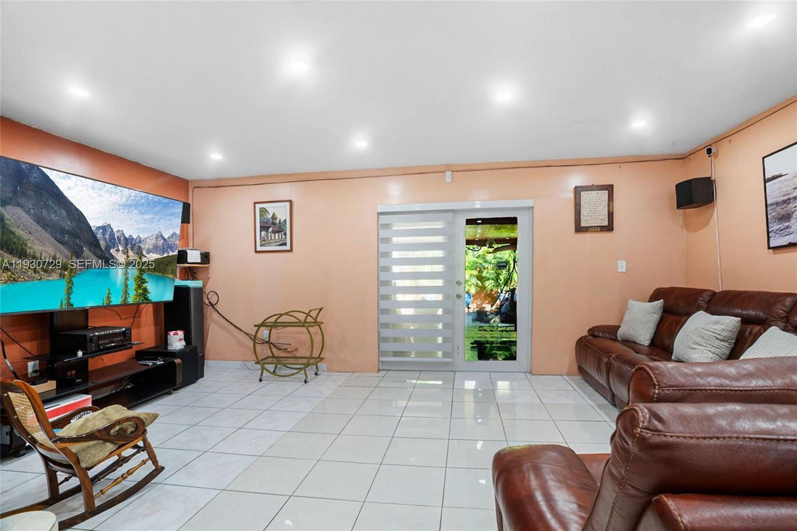 5297 NW 190th Lane, Miami Gardens, FL 33055 photo 13