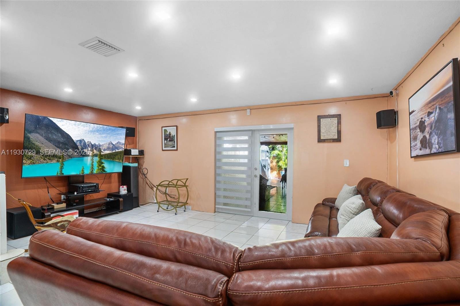 5297 NW 190th Lane, Miami Gardens, FL 33055 photo 14