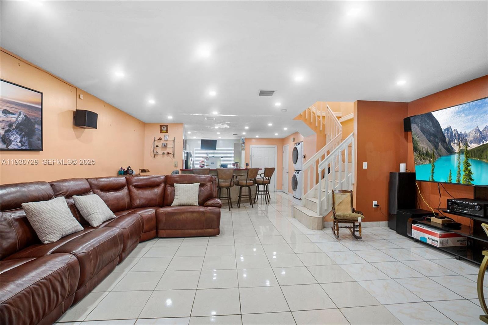 5297 NW 190th Lane, Miami Gardens, FL 33055 photo 15