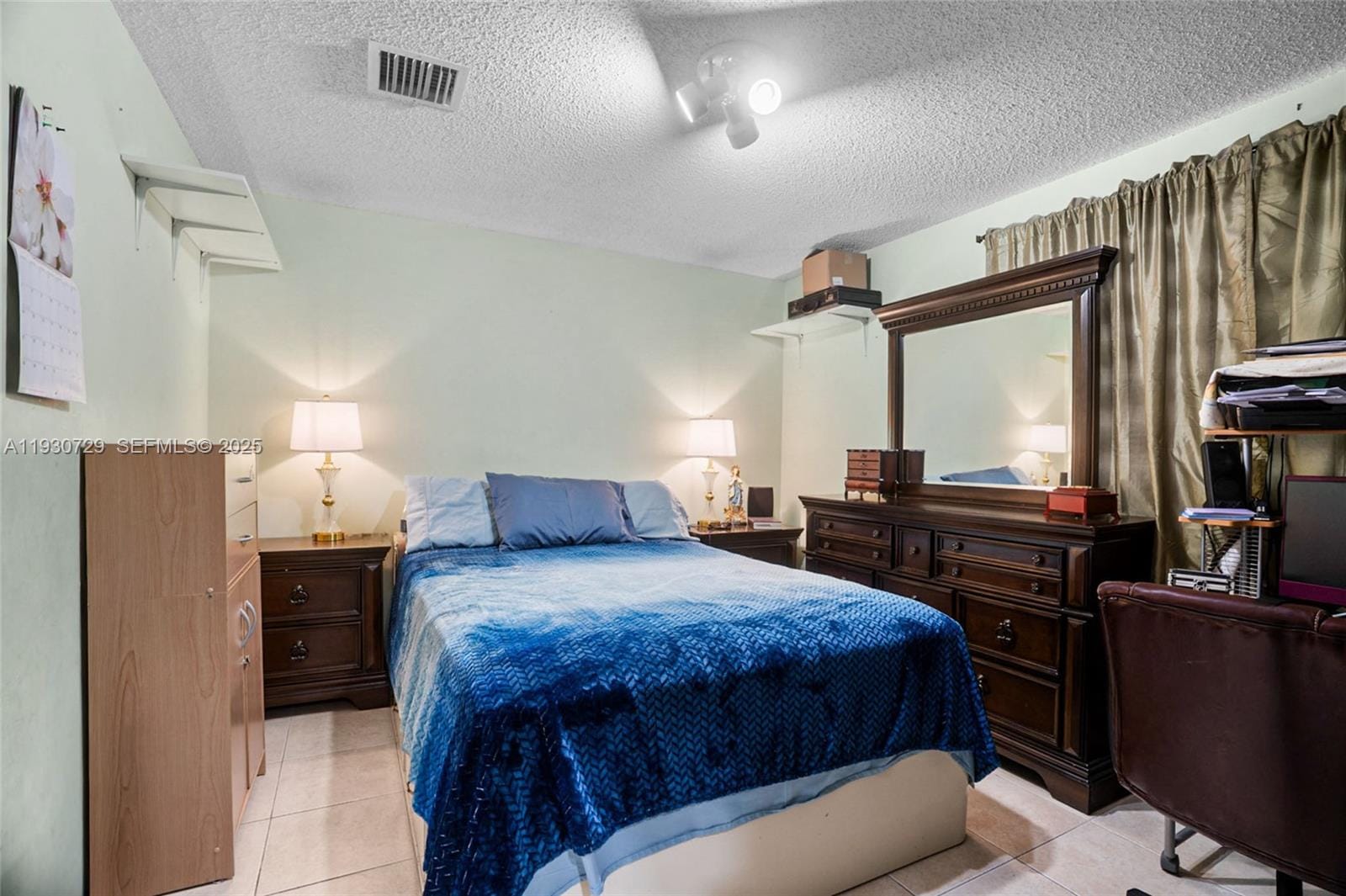 5297 NW 190th Lane, Miami Gardens, FL 33055 photo 16