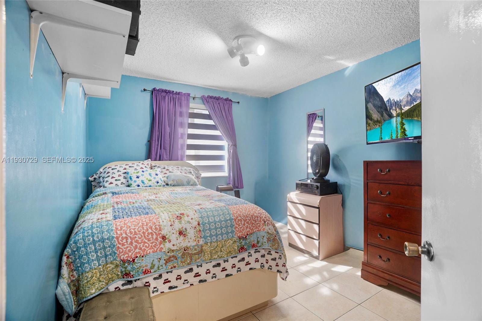 5297 NW 190th Lane, Miami Gardens, FL 33055 photo 18